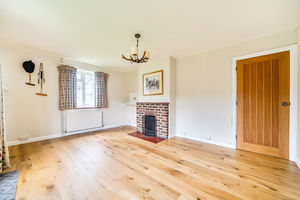 Photo 24- click for photo gallery